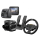 Kierownica Moza Racing R3 (PC) + Wideorejestrator Mio MiVue C545 Pro